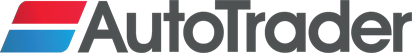 AutoTrader