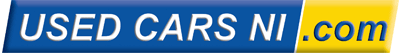 Used Cars NI